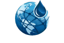 Global Petrol Service srl