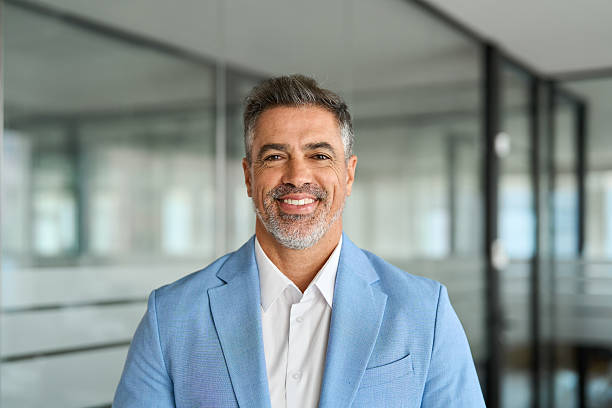 Stefano M